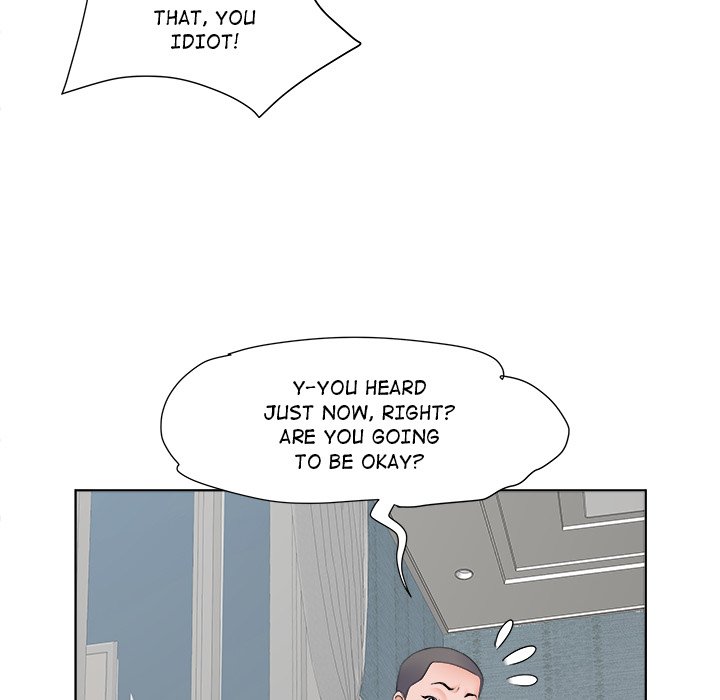 Block 69 - episode 8 - 53