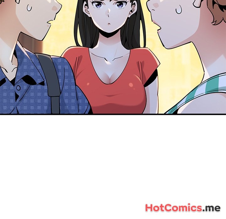 Love Factory - episode 24 - 37