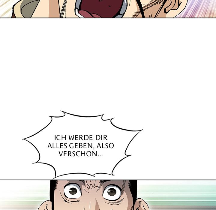 Die Reise des Gunak - episode 17 - 78