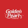 goldenpearlofficial_