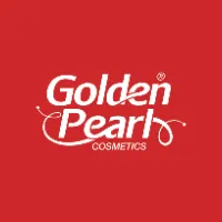 goldenpearlofficial_