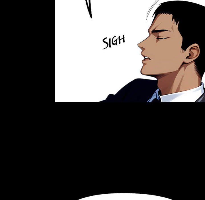 Workaholic Gangster - episode 89 - 45