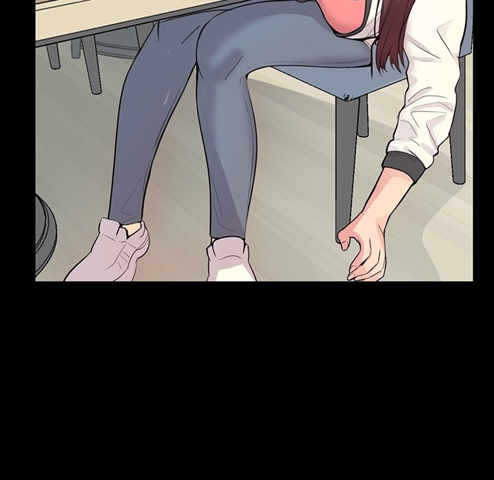 His Return - episode Prologue - 62