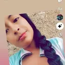 @fiorela.had
