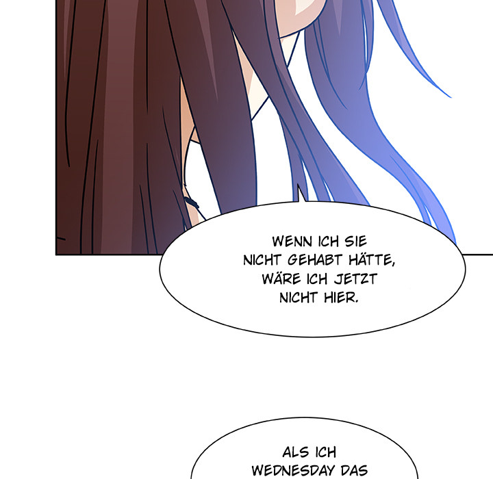 Mörder in klein - episode 50 - 51
