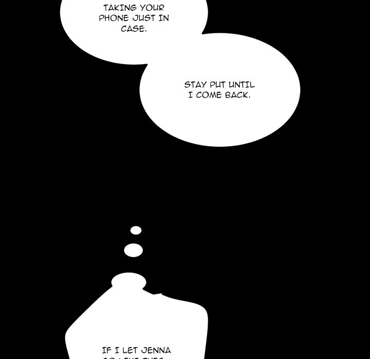 My BL Tales - episode 12 - 39