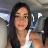 bia.silvaxzz