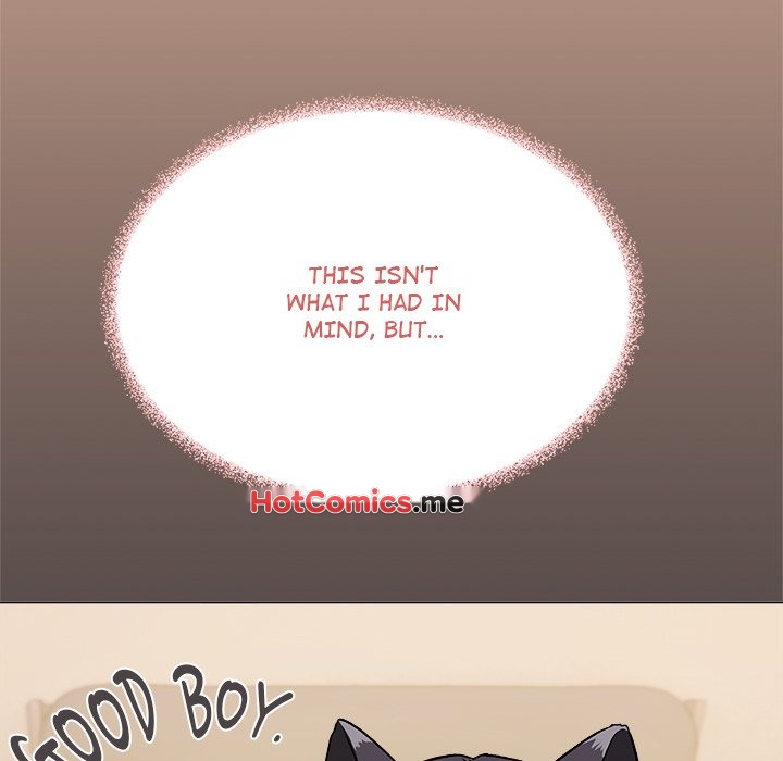 Someone Stop Her! - episode 28 - 73