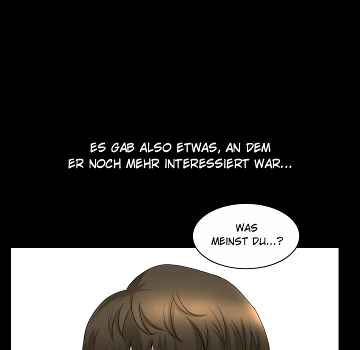 Hyänen der Großstadt - episode 44 - 107