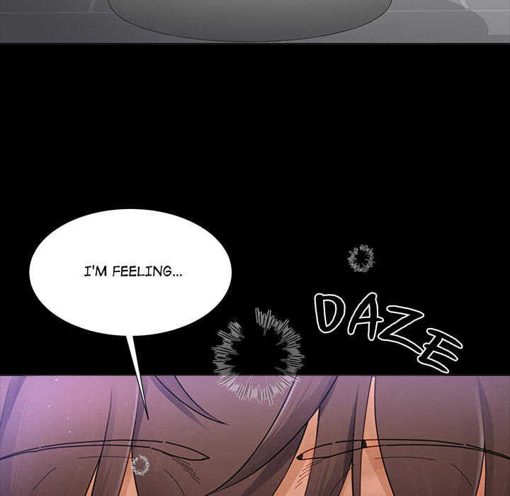 No, I Want HER! - UNCENSORED - episode 13 - 46