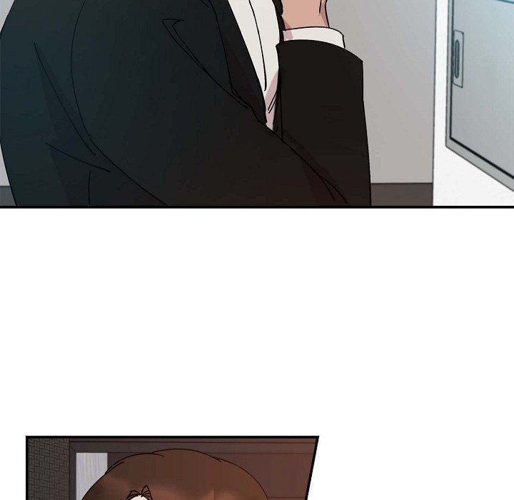 Lose Your Touch - episode 3 - 5