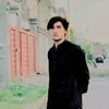 ashiq.khan98