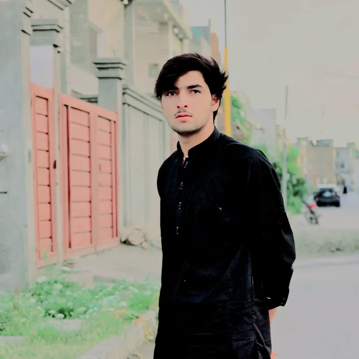 ashiq.khan98