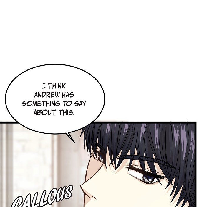 Hold on, Crown Prince! - episode 7 - 51