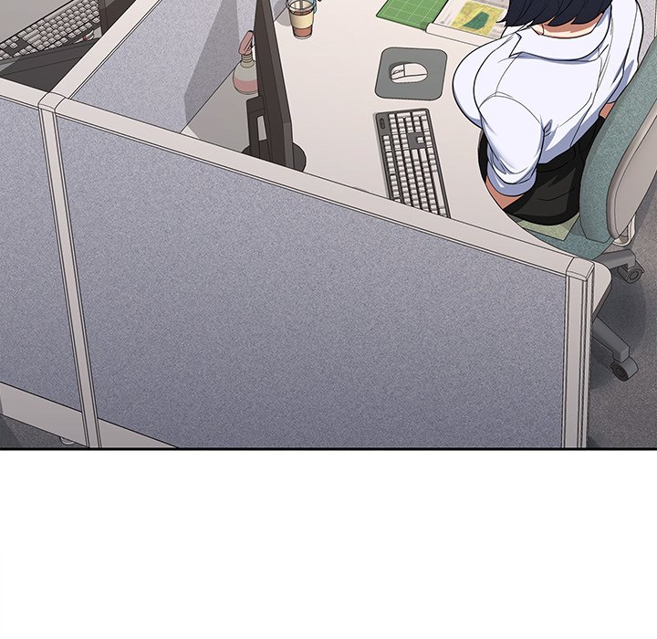 Office Romance is a No-No - episode 2 - 56