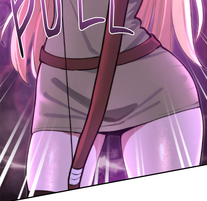 XX Dungeon - episode 2 - 14