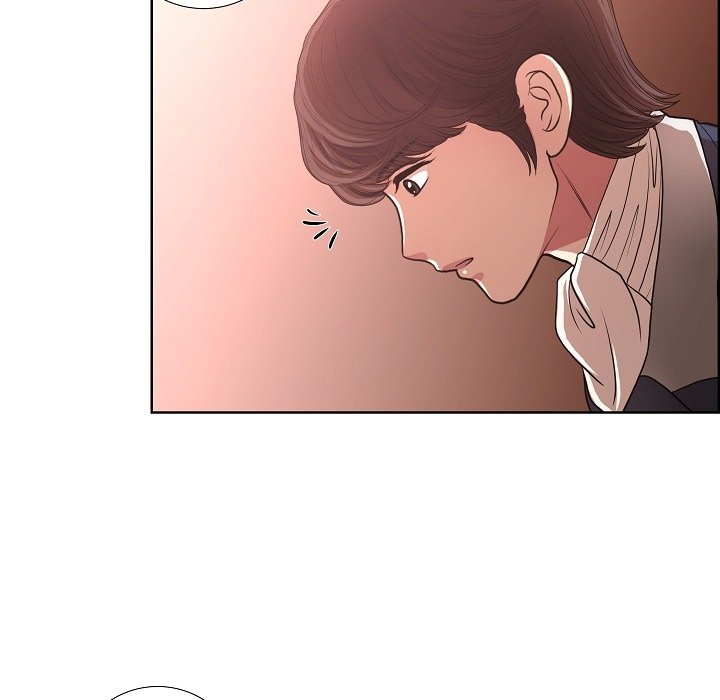 On the Emperor's Lap - episode 26 - 46