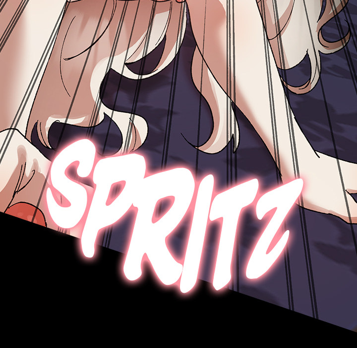 Ungezähmte Maiden - episode 5 - 50