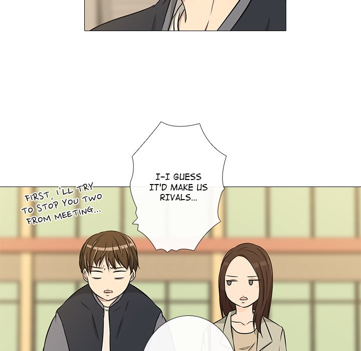Remember Me - episode 23 - 47