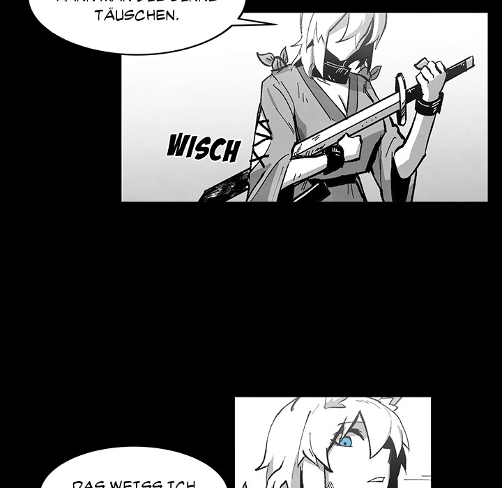 Nine Fantasy - episode 72 - 62