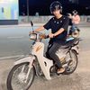 muhd_faez01