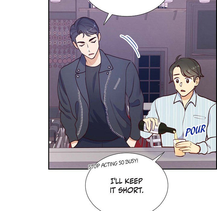A Spoonful of Your Love - episode 6 - 44