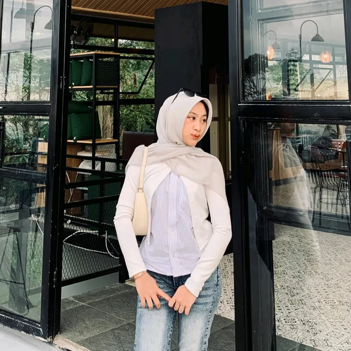 arleta.dewi.angge