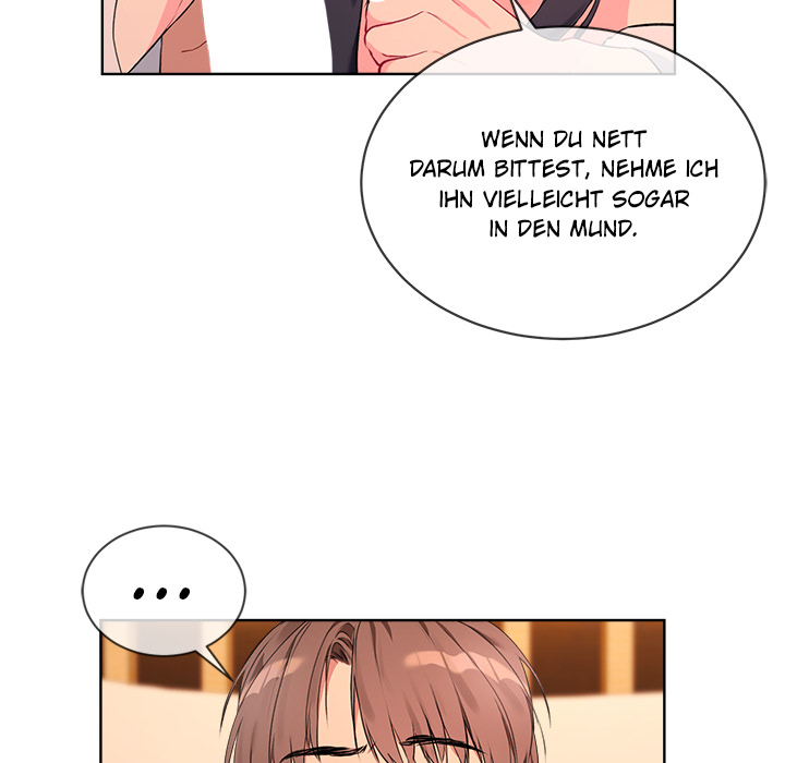 Ich will dich! - episode 3 - 59
