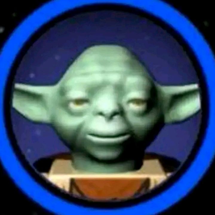 lelxdd - original sound