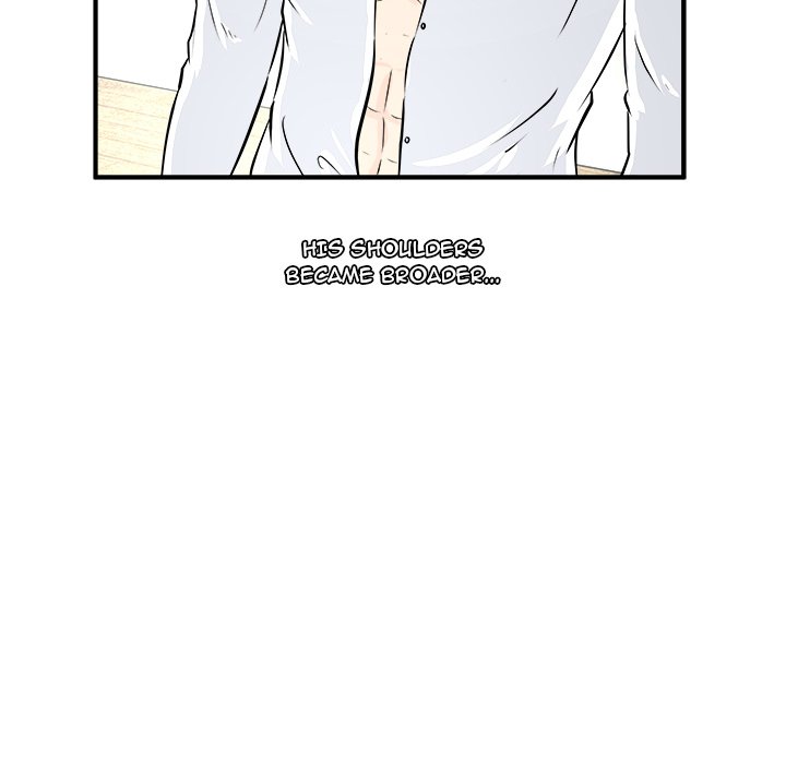 He Queen - episode 4 - 72