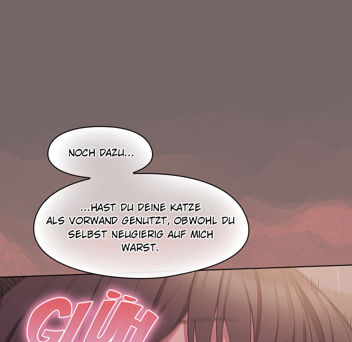 Das Kuppelkätzchen - episode 3 - 141