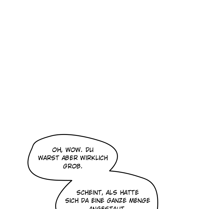 Harte Runde - episode 42 - 125