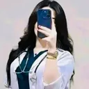 @pukhtana_ema01