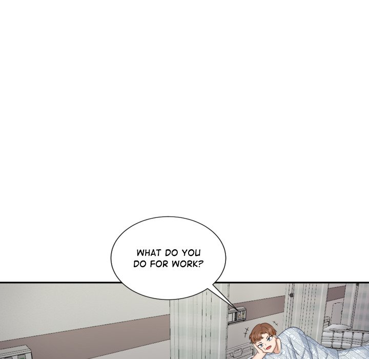 Fraud Smash : Prosecutor Lim's Secret Operation - episode 10 - 61