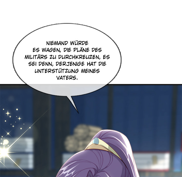 Unter dem Gewand - episode 46 - 80