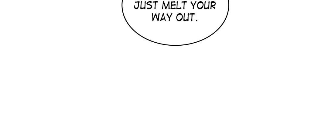 Magic Soup - episode 21 - 55