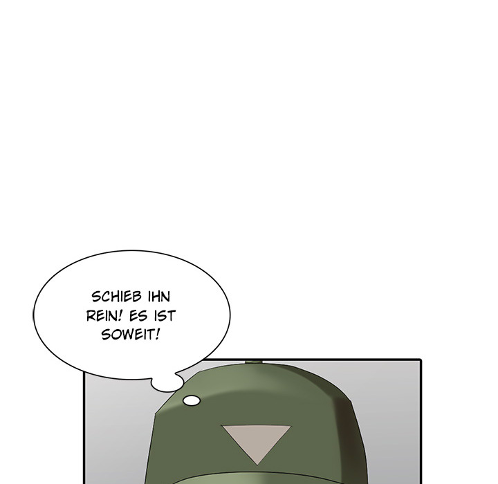 Der Eindringling - episode 19 - 138