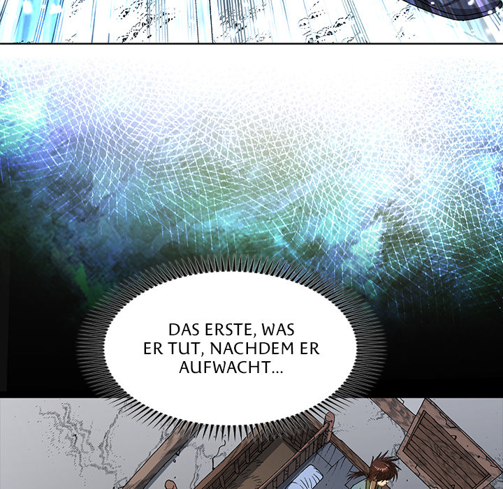 Die Reise des Gunak - episode 8 - 68