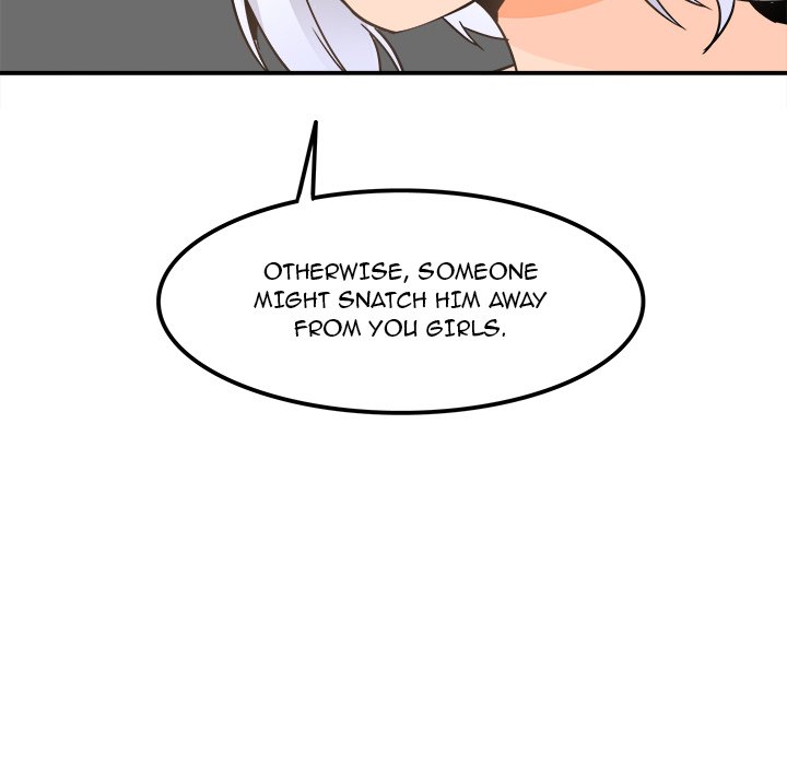 Entrapment - episode 20 - 105