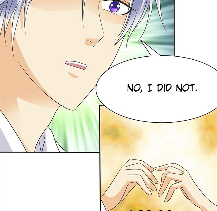 If I Never Loved You - episode 12 - 8