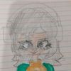 melisciouza