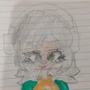 @melisciouza