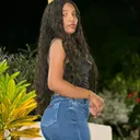 @danielys.rr