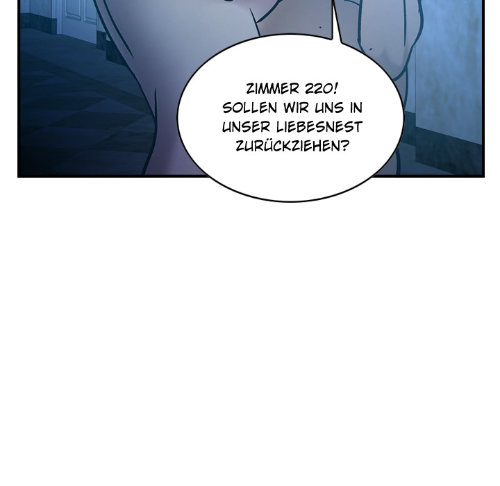 Der Manager - episode 26 - 94