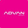 advan.notebook