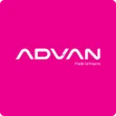 @advan.notebook