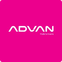 advan.notebook