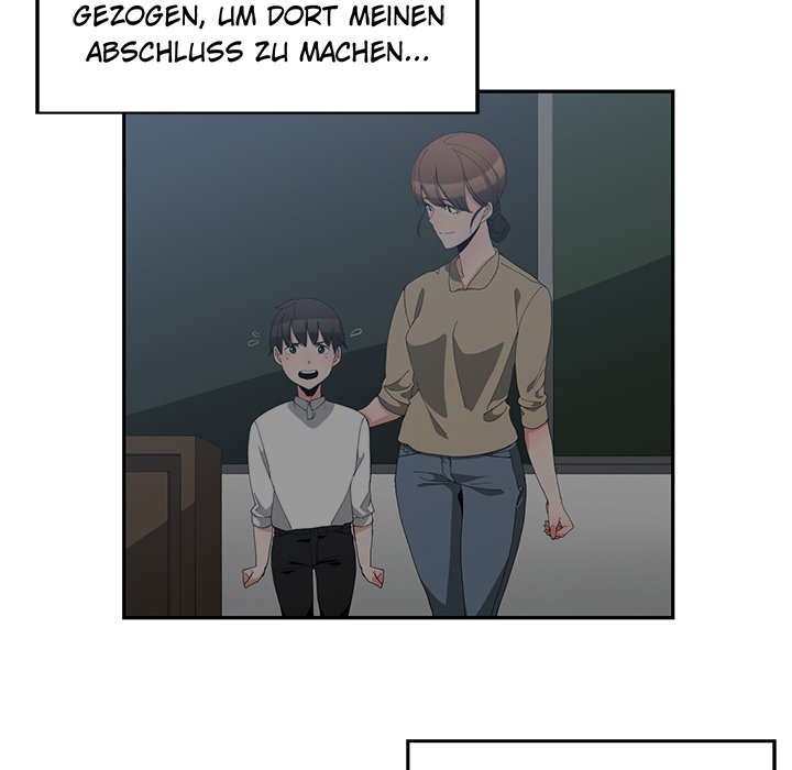Sandkastenfreunde - episode 1 - 48