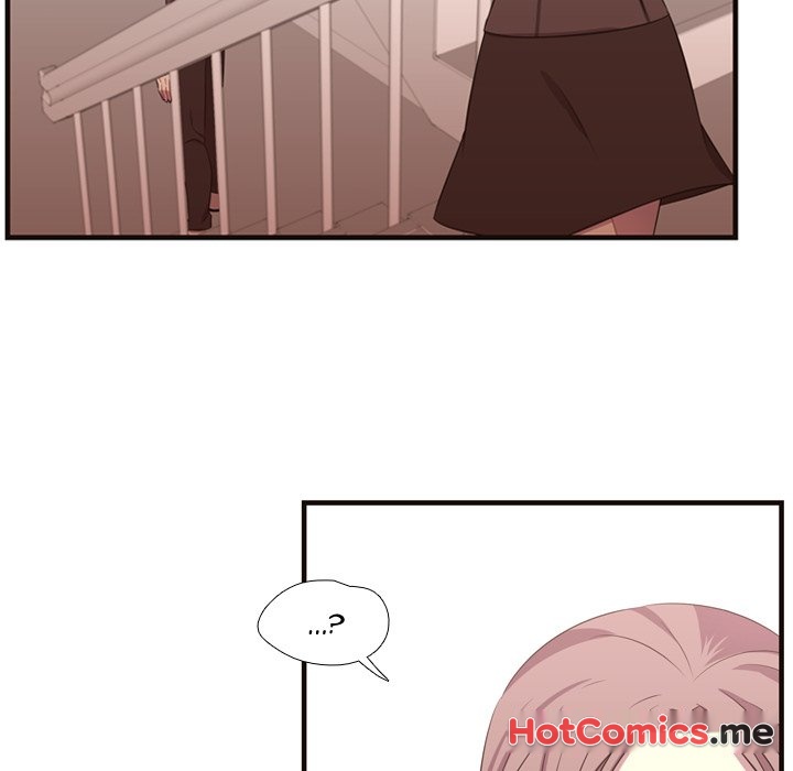I Need Romance - episode 28 - 21