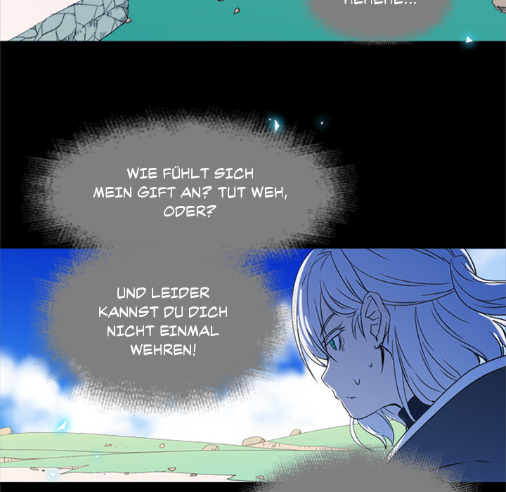 Shade of Arcana - episode 31 - 59